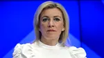 Rusia amenință Marea Britanie cu lovituri asupra obiectivelor sale militare. Care sunt nemulțumirile Moscovei