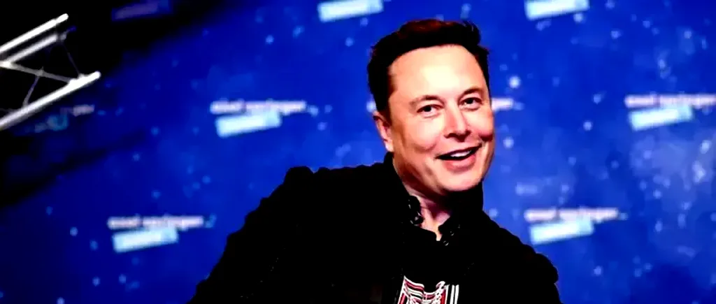 Elon Musk a dat lovitura cu primul parfum lansat sub brandul companiei sale: „Este esenţa dorinţei respingătoare”. Magnatul a câștigat o sumă uriașă în doar câteva ore
