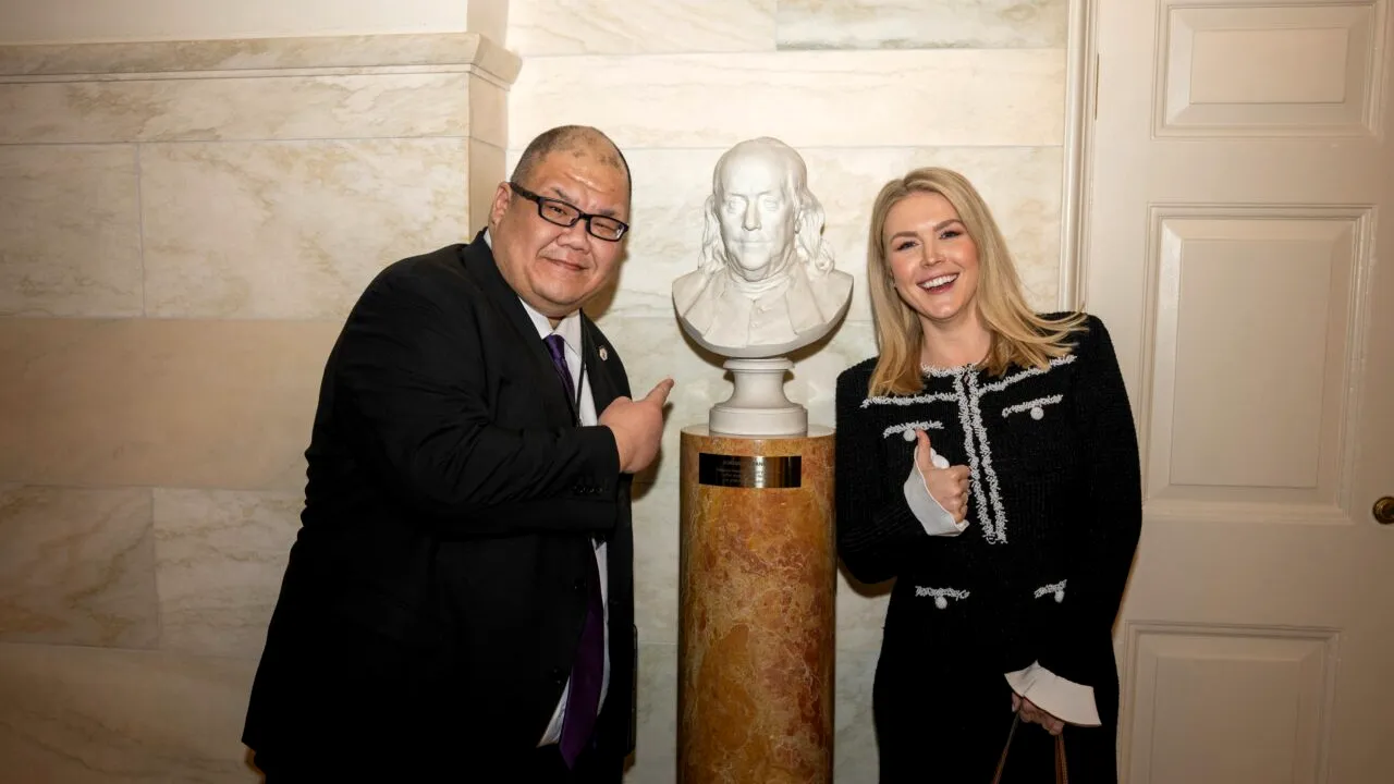 DERAPAJ la Casa Albă. După ce au fost întrebați CINE a decis ca întâlnirea lui Trump cu Putin să aibă loc la Budapesta, oficialii au răspuns: „Mă-ta”