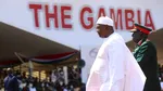 Gambia respinge un proiect legislativ care prevede prelungirea MANDATULUI prezidențial