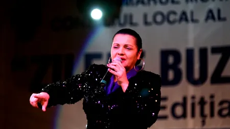 Mărturia cutremurătoare făcută de Cornelia Catanga, cu patru luni înainte să moară: “Nu mai am bani nici de pâine!”