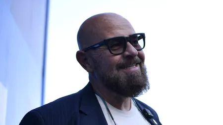 Șeful ANPC reacționează după cazurile de toxiinfecție alimentară de la Reghin: „Siguranța consumatorilor este prioritatea zero!”