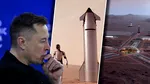 De câți bani are nevoie Elon Musk pentru a coloniza Marte