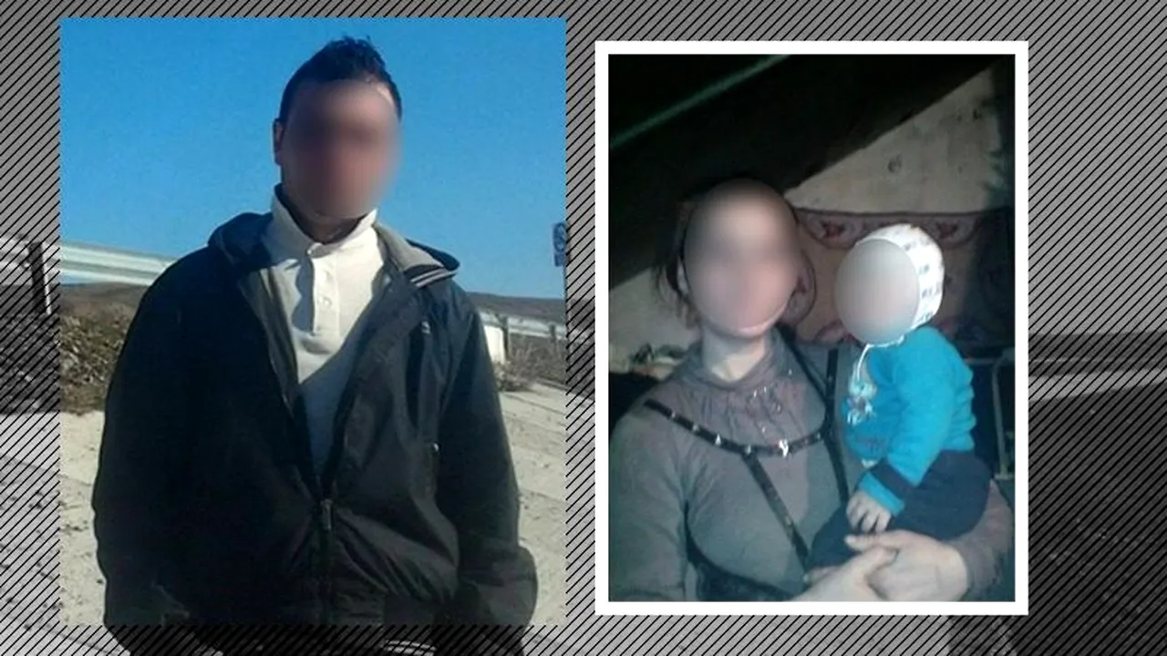 Concluziile legiștilor în cazul fetiței găsite decedată lângă părinți. „Nu a murit asfixiată”