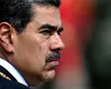 Recompensă de 50.000.000$ pe capul lui Nicolas Maduro. Președintele Venezuelei, pe lista „most wanted” a SUA: „Unul dintre lorzii drogurilor din lume”