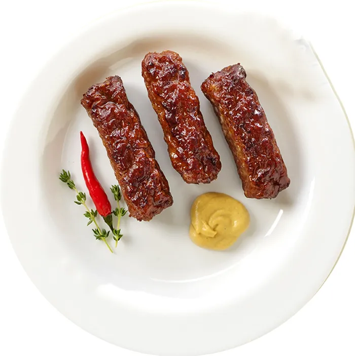 Sursa foto: Facebook/ Mega Image