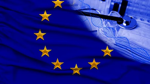 Comisia Europeană avertizează: Ridicarea restricțiilor de sărbători va duce la o nouă creștere a spitalizărilor COVID! / Previziunile experților UE