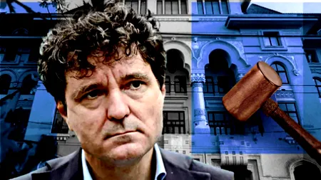 Nicușor Dan, GLUMEȚ după ce a fost întrebat ce garanții oferă pentru independența Justiției: „Calificativul de procesoman”