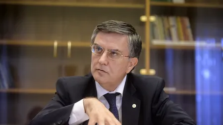 Anunțul Ministrului Educației, după plângerea depusă de Tobă referitor la experții care l-au acuzat de plagiat