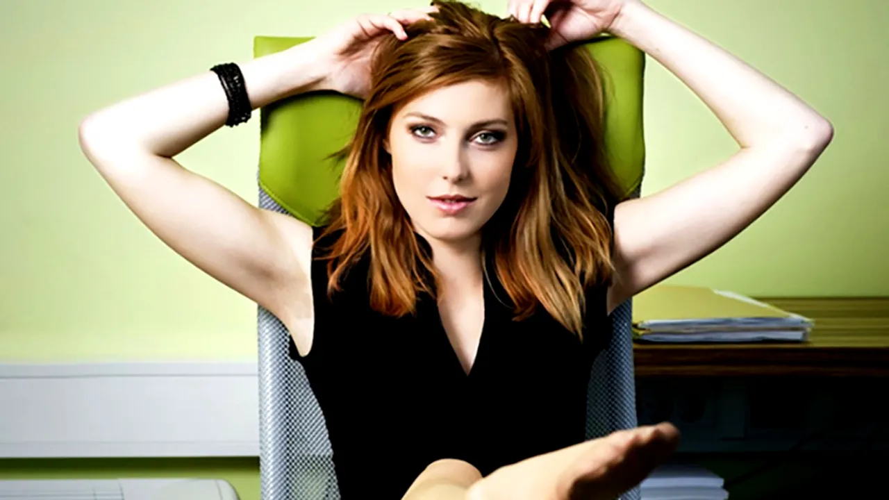 Aplicația de recunoaștere a fețelor face victime pe retelele de socializare