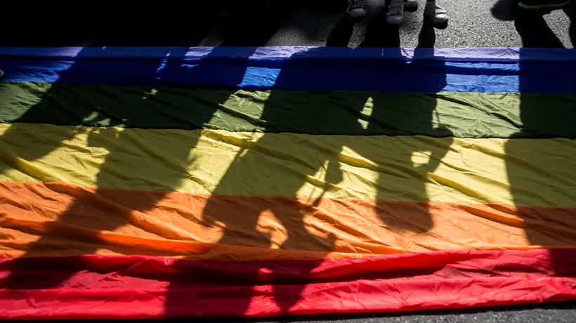 Încă o țară europeană legalizează căsătoria între persoanele de același sex 