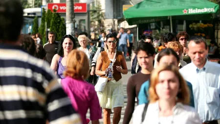 România, poziție RUȘINOASĂ într-un top privind prosperitatea, după Sri Lanka și Mongolia