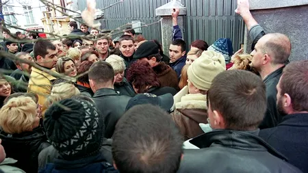 România - poartă de intrare a cetățenilor moldoveni în Marea Britanie: 