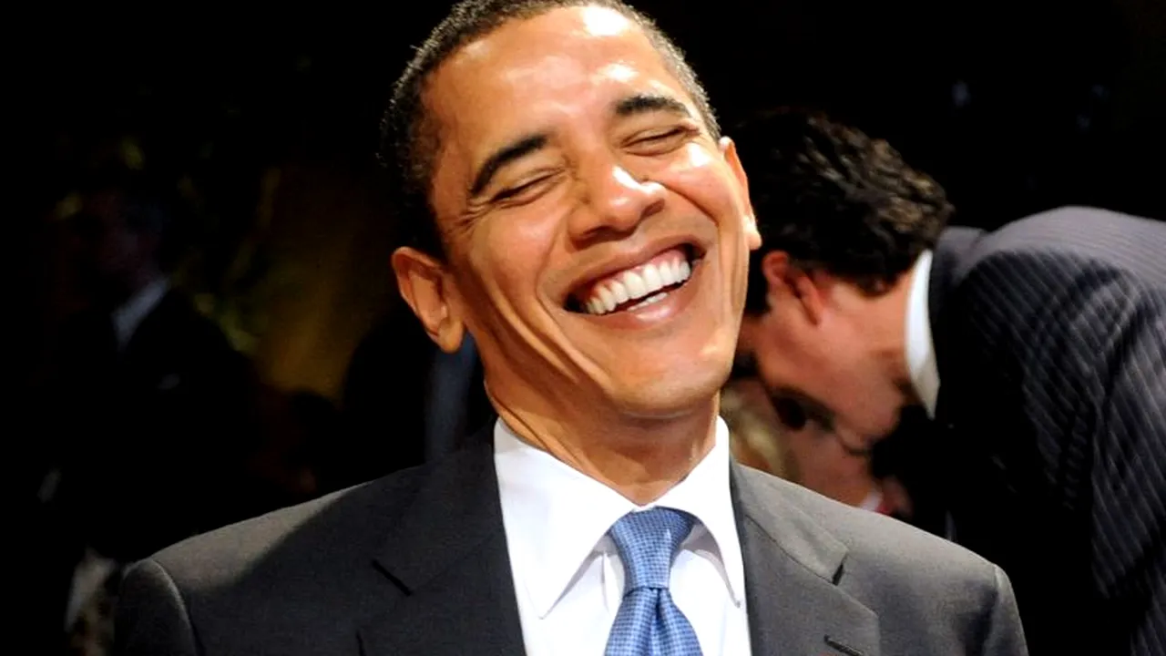 16% dintre americani cred că Obama e musulman, jumătate - că lumea a fost creată de Dumnezeu. SONDAJ