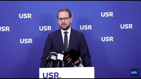 Fritz, după discuțiile de la Cotroceni: „Am agreat să avem echipe de negociere” / „Nu am făcut niciun fel de înțelegeri pe funcții”