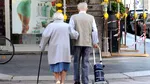 Țara din Uniunea Europeană unde pensionarii pot câștiga 2.000 de euro pe lună fără a plăti impozit. Se cumulează cu pensia