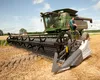 AFACERILE imperiului agricol al lui Mihai Haraga au scăzut cu 10 milioane de euro în 2024