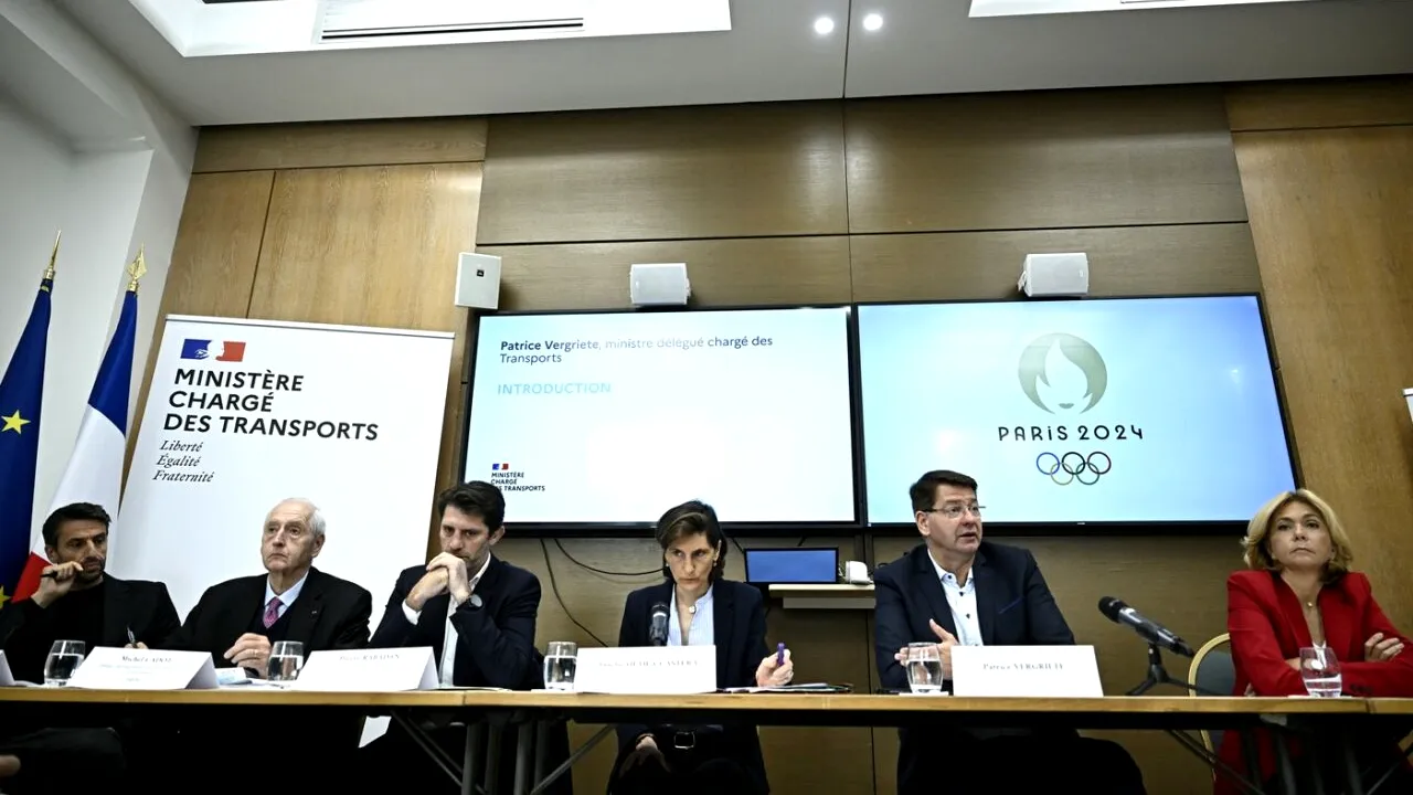 Jocurile Paralimpice primesc FINANȚARE suplimentară. Organizatorii au făcut bilanțul: 