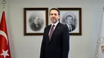 Ministrul turc al Energiei anunță că Turcia va lua combustibil rusesc ieftin prin noul canal deschis de Donald Trump