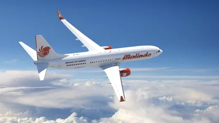 Schimbare majoră decisă de companiile aeriene. Toți pasagerii sunt vizați!