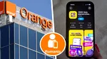 Orange confirmă problemele YOXO semnalate în exclusivitate de Gândul: „Lucrăm la soluționarea problemei, ne cerem scuze”