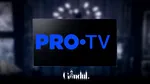 Reacția Pro TV după ce Consiliul Concurenței a amendat postul de televiziune cu 4 milioane de euro