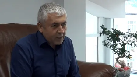 ACUZAȚII. Managerul unui mare lanţ de laboratoare medicale: „Noul coronavirus a circulat în Suceava încă din ianuarie-februarie“