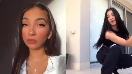 Locul de muncă evitat de mulți, pentru care o tânără primește 35.000 de lei pe LUNĂ. Nu are șef și este în concediu patru luni pe an