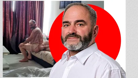 EXCLUSIV | Prima reacție a deputatului PSD exclus din partid fiindcă ar fi întreținut relații sexuale cu minori: ”Voi lupta...”