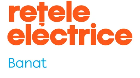 Rețele Electrice Banat va derula investiții de peste 115 milioane lei în Timiș, în proiecte co-finanțate cu fonduri europene