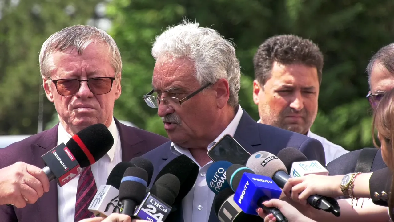 Salariile profesorilor sunt în aer. La acest moment nu s-a discutat despre susținerea veniturilor dascălilor de către sindicat, pe timpul grevei