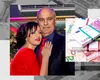 Bătaie pe AVEREA lui Fane Spoitoru. Văduva faimosului interlop a fost dată în judecată de copiii fostului soț