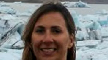 Nepoata președintelui Federației spaniole de fotbal, răpită și ucisă