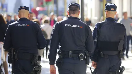MAMĂ ROMÂNCĂ în Spania, în pragul sinuciderii în plină criză a coronavirusului: „Celălalt arde în casă”