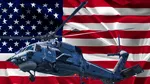 SUA aprobă un contract militar uriaș cu Coreea de Sud. Seulul cumpără elicoptere anti-submarin „Seahawk” de 4,2 miliarde de dolari