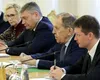 Rusia devine prima țară care recunoaște oficial regimul taliban din Afganistan/ „Vedem perspective importante de COOPERARE”