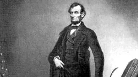 Surpriză de proporții: ce au descoperit americanii în cel mai faimos portret din istoria SUA
