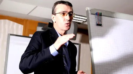 Toni Neacșu explică de ce premierul Ilie Bolojan e obligat să o revoce pe ministra Mediului după moțiune