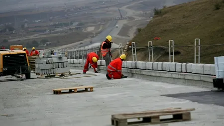 Pe ce documente a negociat Guvernul rezilierea contractului cu Bechtel. Explicațiile premierului