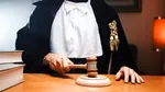 O avocată din București și soțul ei, trimiși în judecată pentru proxenetism. Erau patroni de salon de masaj erotic