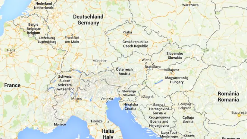Decizie surprinzătoare a șase țări din cadrul NATO. România se află în cealaltă tabără
