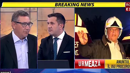 VIDEO | Victor Ponta, despre cea mai mare temere a sa, după tragediile care au lovit România: „Mă tem cel mai mult pentru binele copiilor mei”