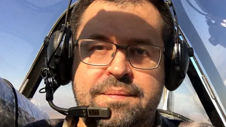 Mihai Grecea, supraviețuitor ”Colectiv”, îi cere ministrului Sănătății să demisioneze: ”Domnule Nelu Tătaru, trebuie să vă dați demisia, ați mințit pe 30 octombrie!”