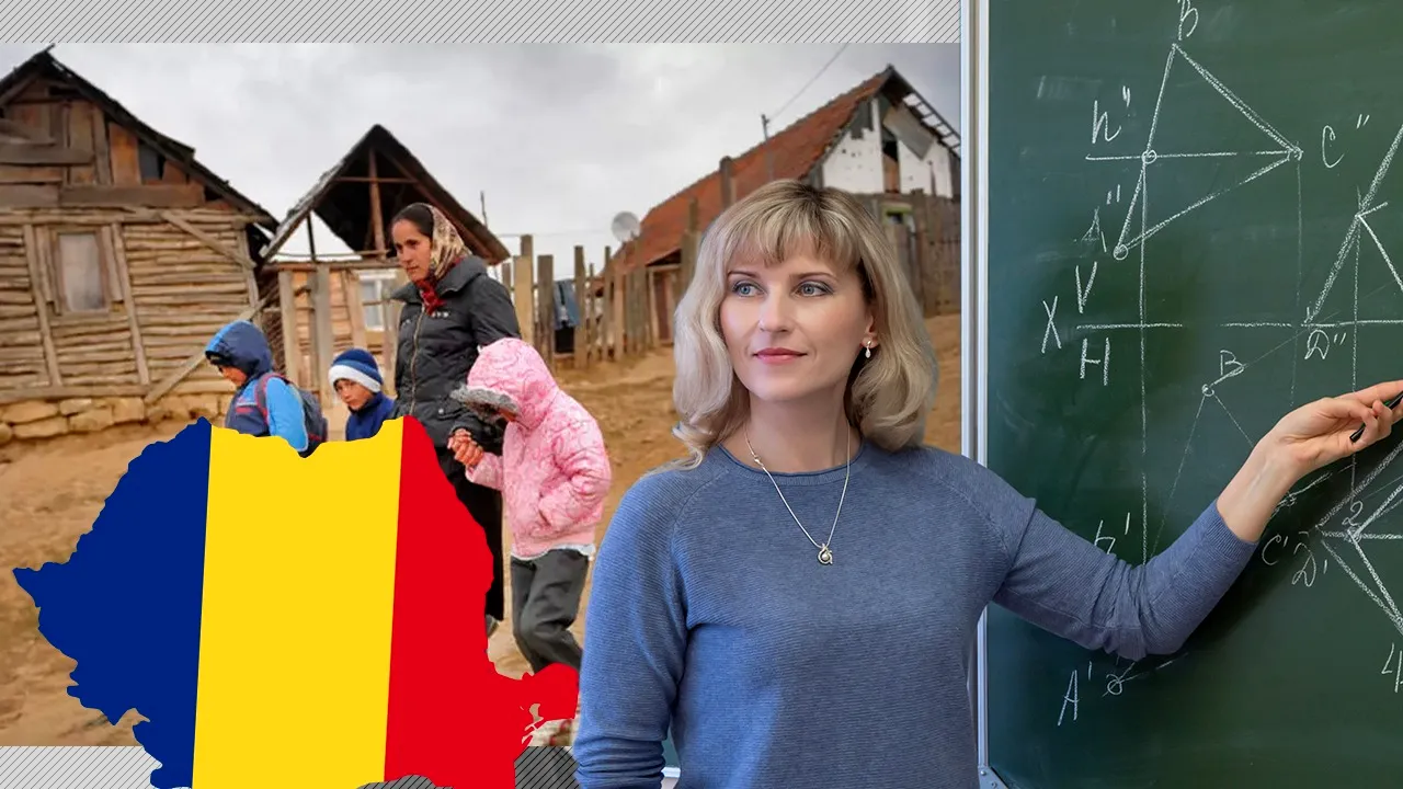 EXCLUSIV | Cum a ieșit bugetul Educației pe 2023 mai mic decât în 2022, deși el este mai mare? Explicațiile uluitoare ale analiștilor: ”Este o majorare prin scădere, ca pentru o Cenușăreasă, primește ce mai rămâne. Ne amanetăm viitorul”