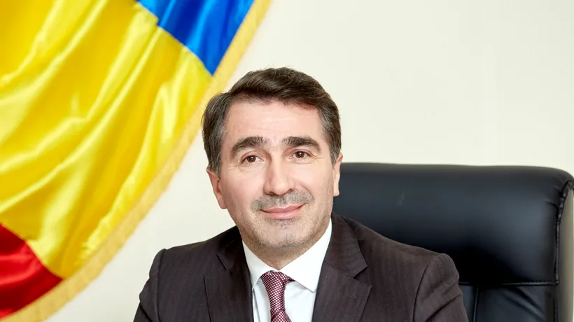 Președintele CJ Neamț: „A trebuit să găsesc o soluție/  Dacă spitalul de la Lețcani era deschis la capacitate maximă, am fi evitat tragedia”