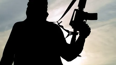 Cu cât au crescut diurnele militarilor români din teatrele de operațiuni. MApN: Riscurile la care sunt supuși sunt mai mari