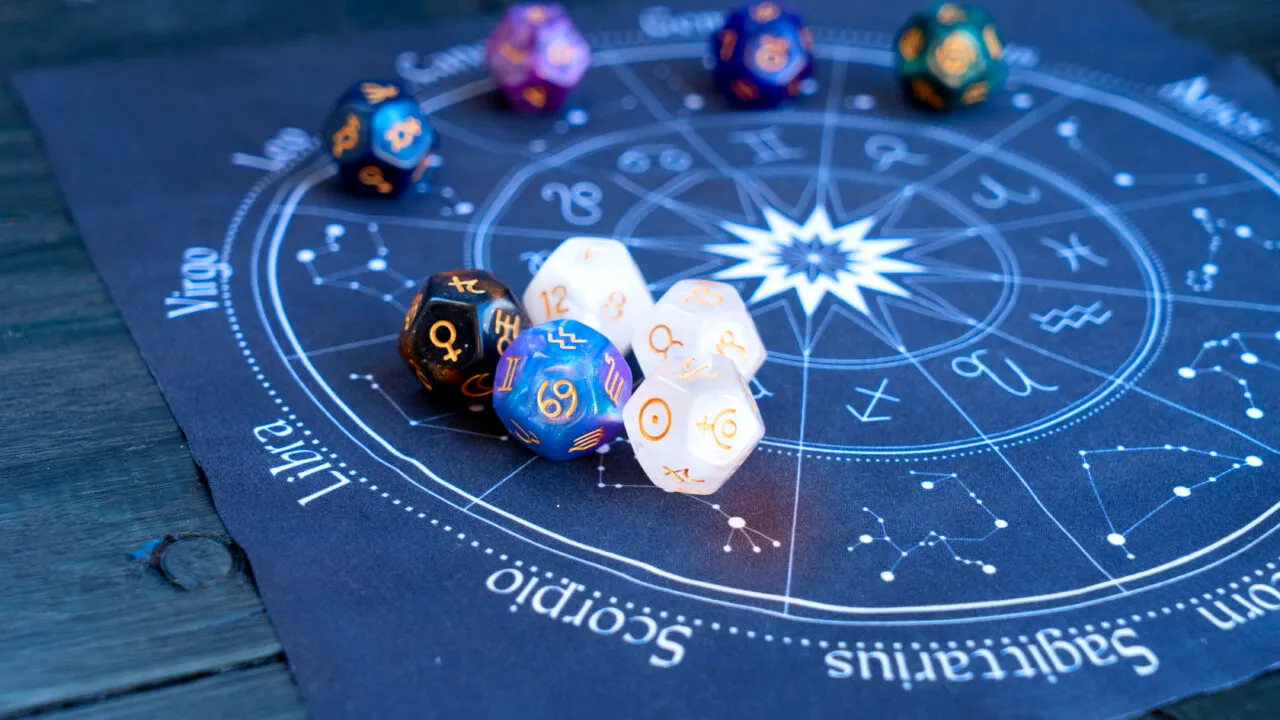 Destinul vine cu surprize pentru aceste ZODII, până la finalul lui noiembrie 2024. Nativii au parte de belșug, noroc și avantaje