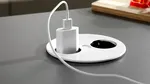 Electrocasnicul din bucătărie care consumă într-un minut cât 220 de becuri aprinse simultan