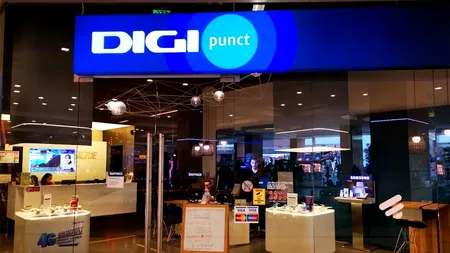 Digi RCS-RDS, ce lovitură! Toți abonații din România sunt vizați