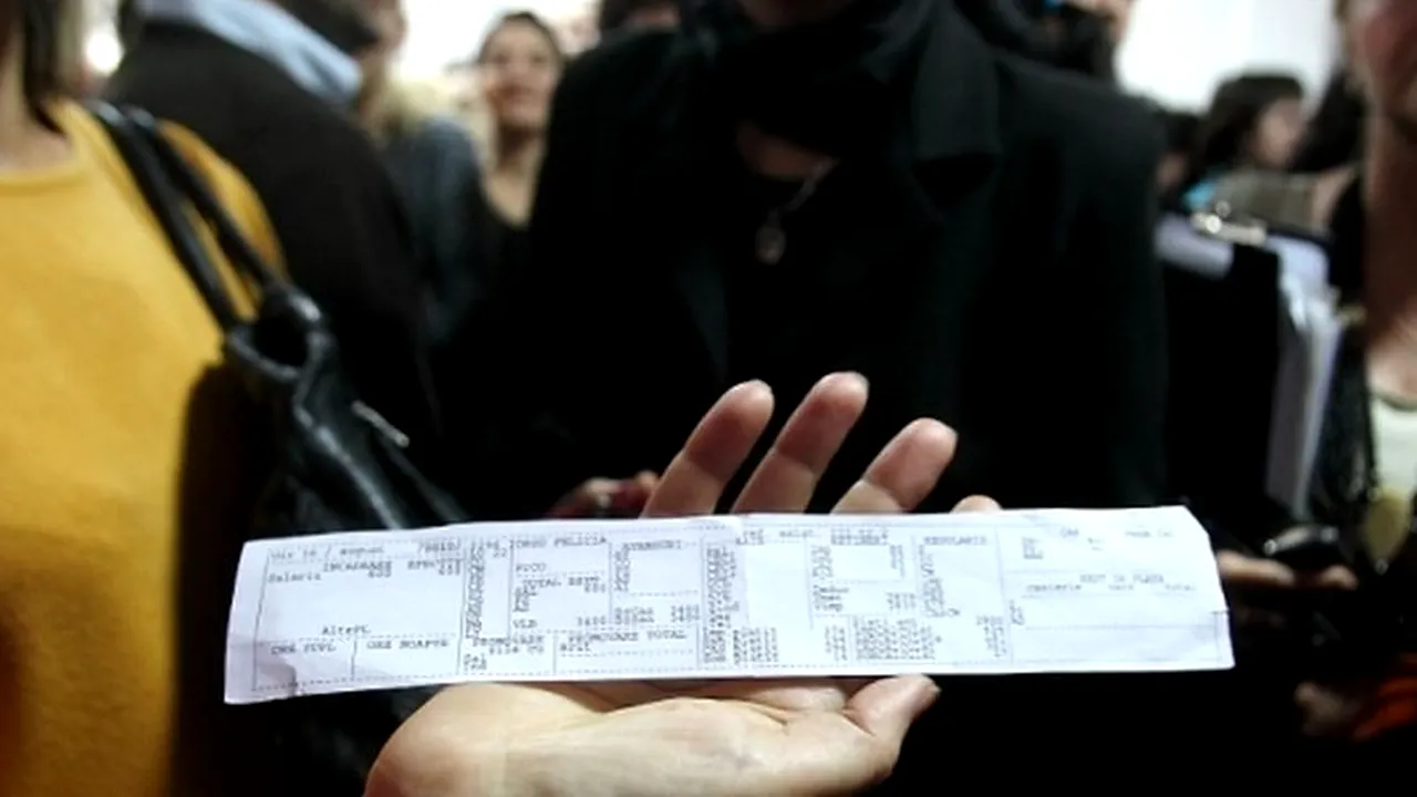 EXCLUSIV. Scandalos: cum au CRESCUT în timp de criză salariile în companiile de stat. Ministrul Transporturilor: 